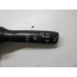 Commodo D'essuie Glaces Peugeot 107 Phase 1